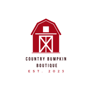 Country Bumpkin Boutique